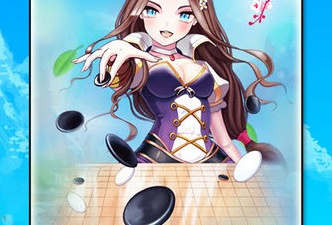 耐玩不肝的益智五子棋手游合集