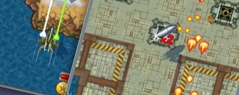 全新2D动作手游合集