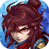热血江湖传 正式版