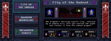 日系卡牌类手游排行榜