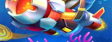 和金鱼直播差不多的app合集