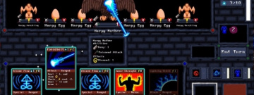 会送福利的卡牌手游排行榜