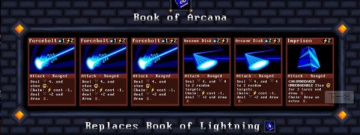 国风卡牌类手游合集