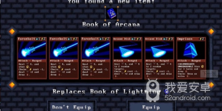 受欢迎的卡牌手游合集