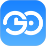 今日小说 App