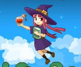 爆火好玩的休闲史莱姆手游合集