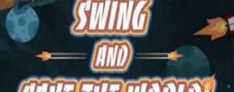 导弹类游戏合集