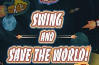 导弹类游戏合集