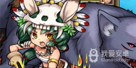 女王题材的手游合集