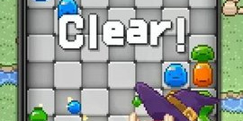 好玩不用钱的休闲史莱姆手游合集