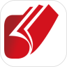 酷读 App