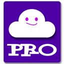 书云Pro 破解版