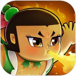 天天地下城 破解版