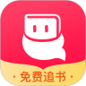 微鲤小说 正式版