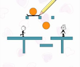 酷炫魔法的手游合集