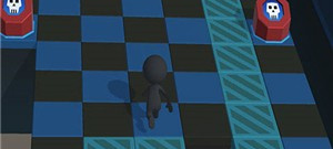 时下耐玩的火柴人手游排行榜