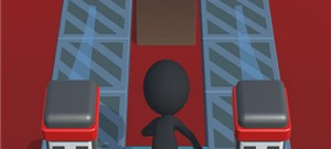 福利多的火柴人手游合集