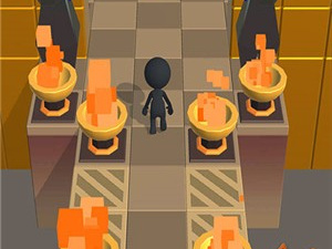 2022火柴人系列手游合集