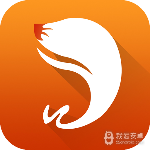 CC玩游戏盒