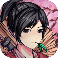 少年侠客 破解版