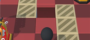 玩起来超爽的火柴人手游合集