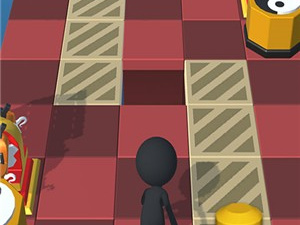 玩起来超爽的火柴人手游合集