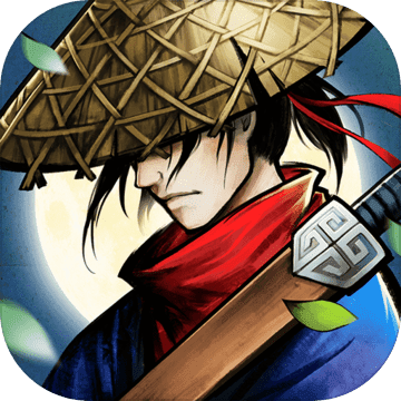 仗剑闯江湖 正式版