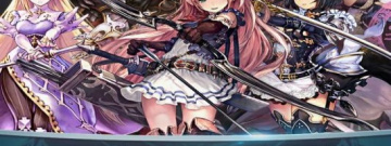 像全城热恋这样的app合集