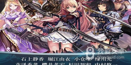 像全城热恋这样的app合集