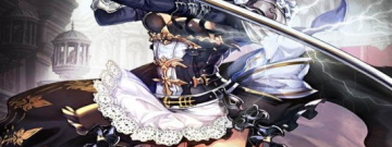 盗墓剧情类手游合集