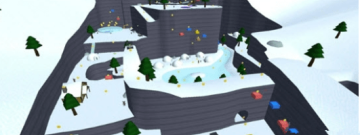 上手难度高的休闲冒险手游合集