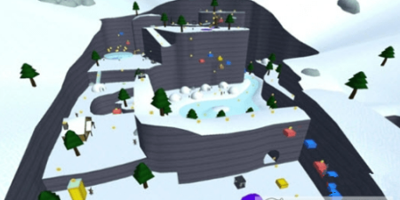 上手难度高的休闲冒险手游合集