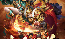 变态版泡点升级传奇手游排行榜