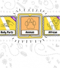 和小2差不多的app合集