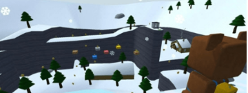 玩不腻的休闲冒险手游排行榜