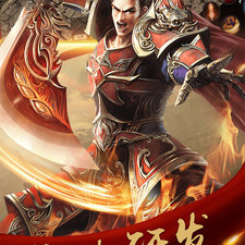 极品小秘手游合集