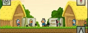 好玩不上头的地牢冒险手游合集