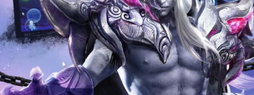 私服仙侠手游合集