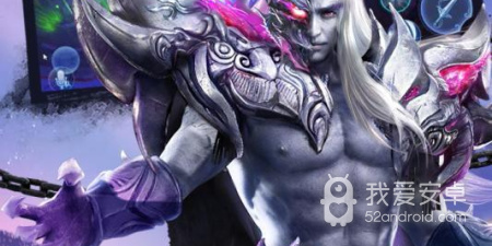 私服仙侠手游合集