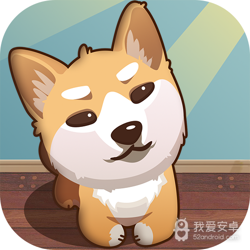 犬动力 九游版