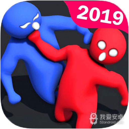 超级外星狗 九游版