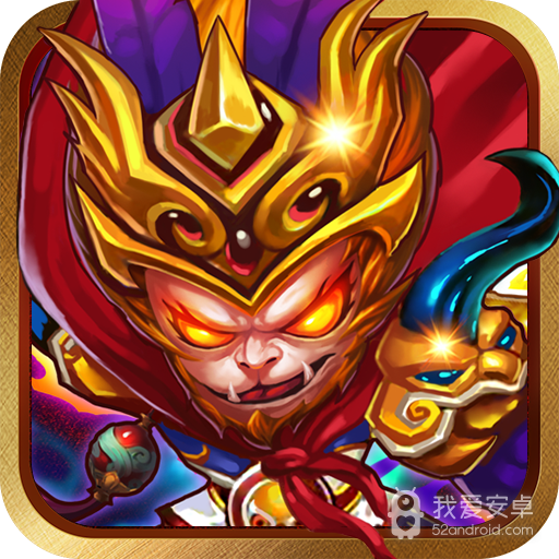 哈乐天下 九游版