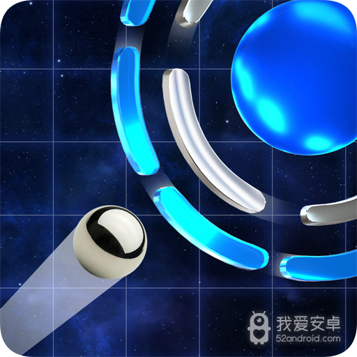 星球爆破大作战 九游版