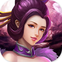 御龙无双 破解版