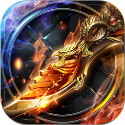 乱武门 果盘版