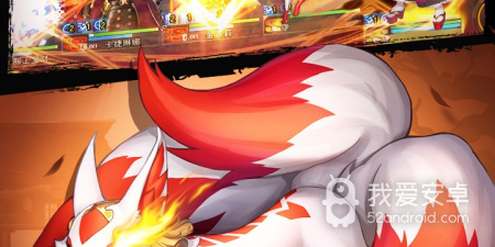 和风画面的手游合集