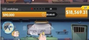 管理员题材游戏合集