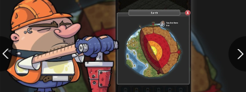 风靡中国的放置点击手游合集