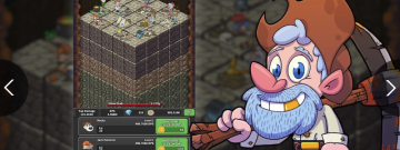 好玩不收费的休闲点击手游合集