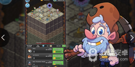 好玩不收费的休闲点击手游合集